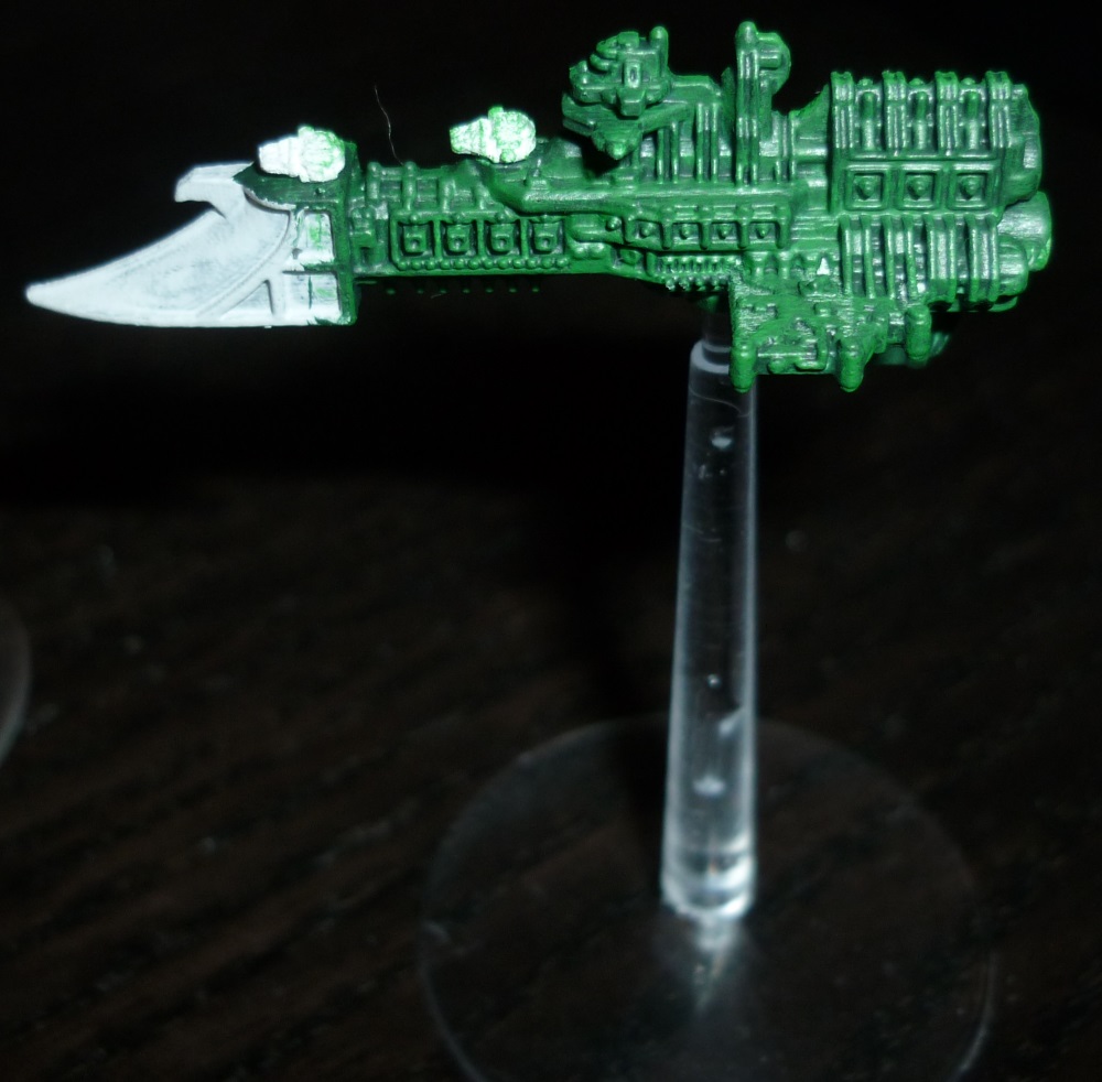 Battlefleet Kafeinus - De la 3D dans le hobby - Page 5 Sw_HD_1