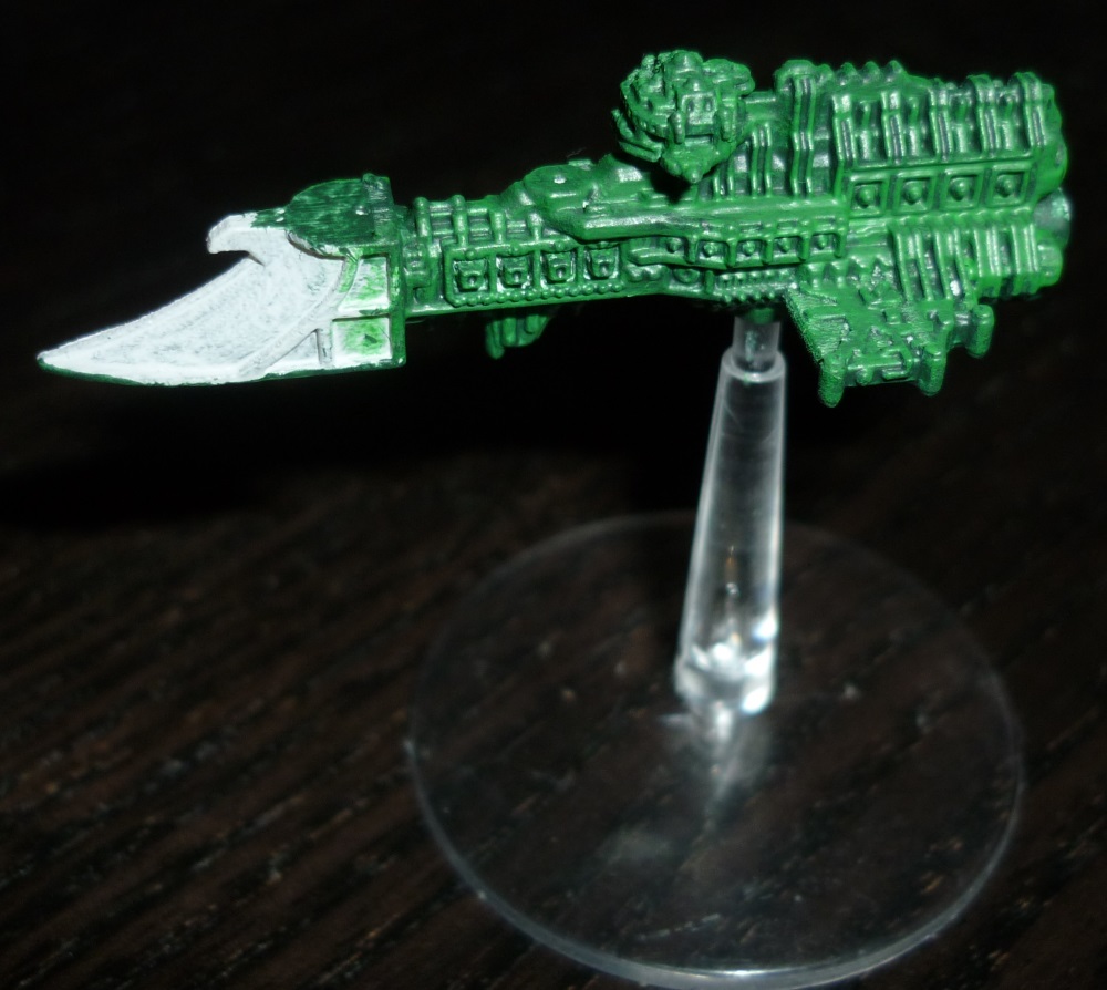 Battlefleet Kafeinus - De la 3D dans le hobby - Page 5 Sw_HD_2