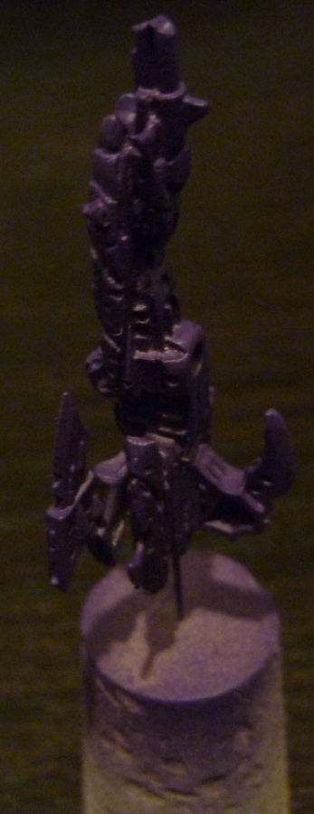 Bombes Army Painter Army_Painter_Alien_Purple_02